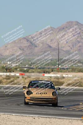 media/Oct-18-2025-PCA San Diego (Sat) [[653db1c827]]/4-Yellow/Session 1 (Turn 11)/